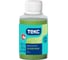 Паста колер Текс № 07 салатная 0,1 л 700001003 1