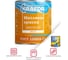 Краска KRAFOR МА-15 бирюзовая 25 кг 1 26327 2