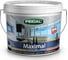 Акриловая краска Feidal Maximal New 5 л 20005 1