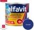 Эмаль ALFAVIT ПФ-115 синяя 1,9 кг 6 30792 1