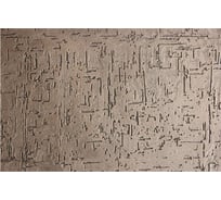 Декоративная штукатурка короед Feidal Reibeputz 25 кг 20123