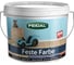 Антивандальная краска Feidal Feste Farbe База 1 Морозостойкая 10 л 20052 1