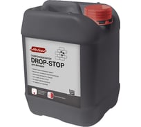 Гидрофобизатор Holzer Drop-Stop 1 л 3707