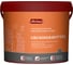 Грунт Holzer Grundiermittel 5 кг 6265 1