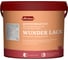 Декоративный лак Holzer Wunder Lack Silver 2.5 кг 2519 1