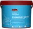 Краска Holzer Fassadenfarbe base B 10 л 2120 1