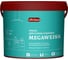 Краска Holzer Megaweiss 5 л 0492 1