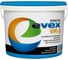 Краска Evex VR-3 base С 45 кг 4544 1