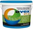 Краска Evex ST-2 18 кг 2731 1