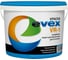 Краска Evex VR-1 45 кг 0133 1