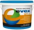Краска Evex ST-1 30 кг 1345 1