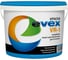 Краска Evex VR-1 3 кг 0102 1
