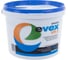 Краска Evex VR-2 14 кг 0164 2