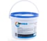 Краска Evex VR-2 14 кг 0164 3