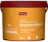 Краска Holzer Wandfarbe 2.5 л 0393 1