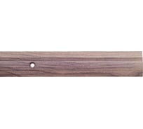 Стык ПилотПро 030 упак ель горная 0,9м, арт 20569