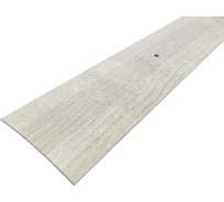 Стык ПилотПро 348 упак ель 1,8м, арт 20608