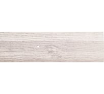 Стык ПилотПро 348 упак ель 0,9м, арт 20601