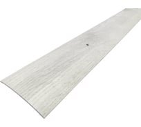 Стык ПилотПро 348 упак ель арктик 1,8м, арт 20609