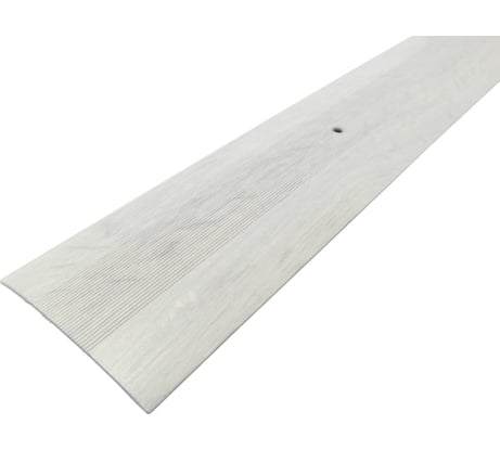 Стык ПилотПро 348 упак дуб дымчатый 0,9м, арт 20603