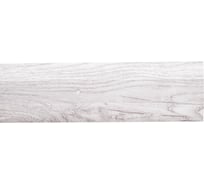 Стык ПилотПро 348 упак ель арктик 0,9м, арт 20602