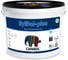 Краска CAPAROL SYLITOL PLUS BAS 1 10л 948101325 1