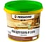 Лак для бань и саун Zerwood LBS 0,9кг 001605547579 1