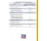 Комплект СДЕЛАЙ ПОЛ АКВА на 10 м2 белый СП-0000483 10