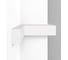 Молдинг Decomaster 30x50x2900мм D049-115 ДМ 1