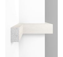 Молдинг Decomaster 30x50x2900мм D049-1070 ДМ