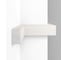 Молдинг Decomaster 30x50x2900мм D049-1070 ДМ 1