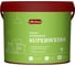 Краска Holzer Superweiss 2.5 л 0454 1