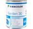 Эмаль Finncolor GARDEN 30 полуматовая, база A 0,9 л 700001064 1