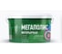 Краска MultiFlex NANO Мегаполис Интерьерная, белая 7кг 698736 1