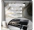 Фотообои на стену флизелиновые Verol 3D Барельеф, 300x283 см 8.49 м2, 206-ФФО-05883 5