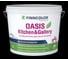 Краска Finncolor Oasis Kitchen & Gallery База С 9 л 700001257 1