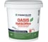 Краска Finncolor OASIS HALL & OFFICE C гл/мат 9л 700001271 1
