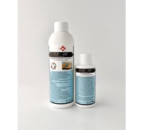 Комплект Saros Polymer SR-40 0.28 кг в коробе 001002