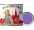 Эмаль МОСКВИЧКА ПФ-115 фиолетовая 1.9кг 4620105772204 1