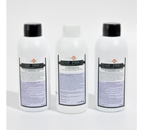 Комплект Saros Polymer SR-PRO 1.5 кг в коробе 003002