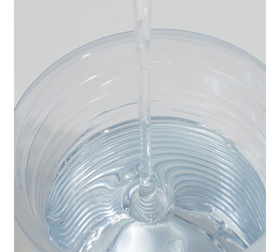 Комплект Saros Polymer SR-PRO 1.5 кг в коробе 003002