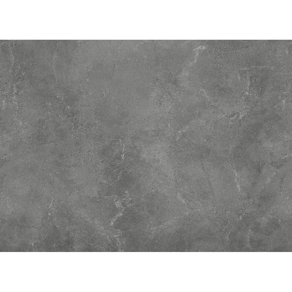 Виниловый ламинат Alta-Step SPC Roca Ангелит 14 шт 1909 - выгодная цена ...