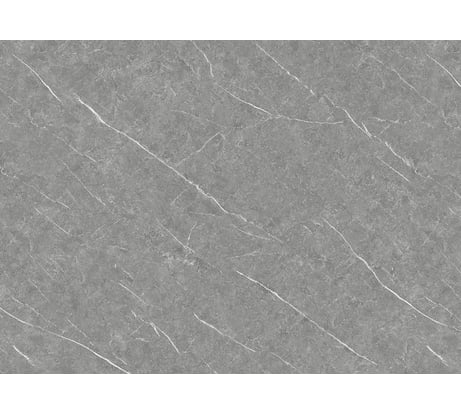 Виниловый ламинат Alta-Step SPC Roca Султанит 14 шт 1906