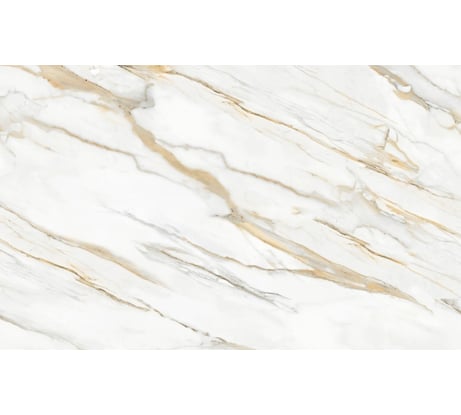 Виниловый ламинат Alta-Step SPC Roca Диамант 14 шт New Lock 1903