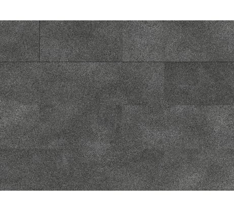 Виниловый ламинат Alta-Step SPC Roca Обсидиан 14 шт 1905