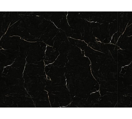 Виниловый ламинат Alta-Step SPC Roca Шерл 14 шт 1902