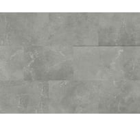 Виниловый ламинат Alta-Step SPC Roca Палладий 14 шт 1908