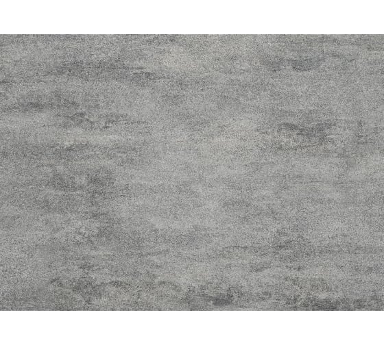 Виниловый ламинат Alta-Step SPC Roca Висмут 14 шт 1910