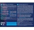 Грунтовка ПРОСТОКРАШЕНО ГФ-021 серая 2.5 к 85161 3