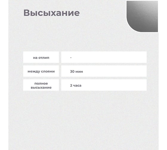 Краска аэрозоль ПРЕСТИЖ металлик алюминий 425 МЛ 12 52258